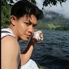 dnbytr_