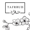 tafrrud_