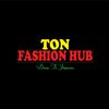 tonfashionhub