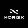 noriskcapacetes