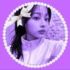 lou_51j