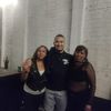 guadalupemartinez2122