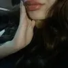 ixact1