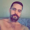 lukebell426