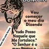 eronilderodrigues14