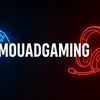 mouadeboy