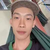 tai.lu.2002