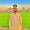 raosaif052