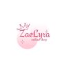 zaelyra7