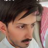 yosef19t