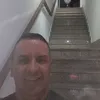 benjamincarrizo405
