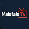 malafaiatv