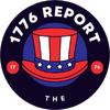 the1776report