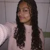 rayssa.ypk