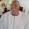 idrissakabore93