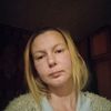 user9883273410108