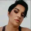 sandra7amorim