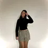 aiinhoapuliido