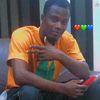 user1505281181825
