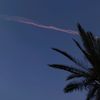 7abiba_ahmed08