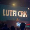 mirip.lutfi