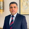 القائدي - ALQAYIDI