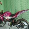 rian13t