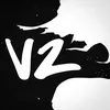 V222
