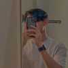 user2503135021017