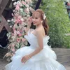 duong_thi_bich_ngan