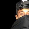 ali.jutt.raw