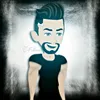 adham_domi8