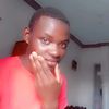 daka3sure