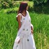 babitabaraili1