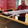 mehmet.kurtolu97
