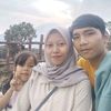 doel.r.comunity