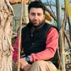 shwan.hasan5