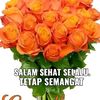 susantih80