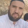 sher.shah.12.khail