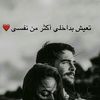 hgghgd5