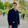 aammhd