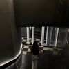 maxim_0771