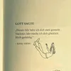 enayatdjemalova