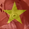 nguyenhoangthienkim18