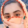 Reema jaan