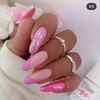 nailbyaynur