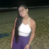 giio.ssilva
