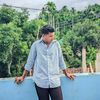 call_mee_arafat