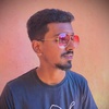 lahiru_0404