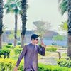 mubashir5090
